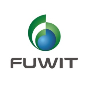 专注于RFID物联网设备与技术服务提供商,大发购彩大厅～welcome