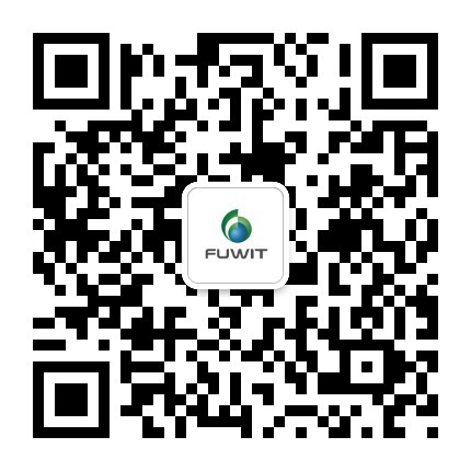 RFID专家FUWIT