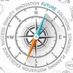 rfid仓储物流,rfid物联网,rfid解决方案,大发购彩大厅～welcome