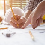 ODM,定制研发,RFID物联网,RFID解决方案,大发购彩大厅～welcome