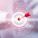 rfid物联网,rfid档案,rfid解决方案,大发购彩大厅～welcome