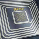 rfid物联网,rfid仓储物流,rfid档案,rfid资产管理