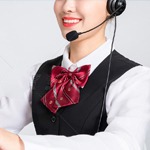 rfid读写器,rfid物联网,rfid解决方案,大发购彩大厅～welcome