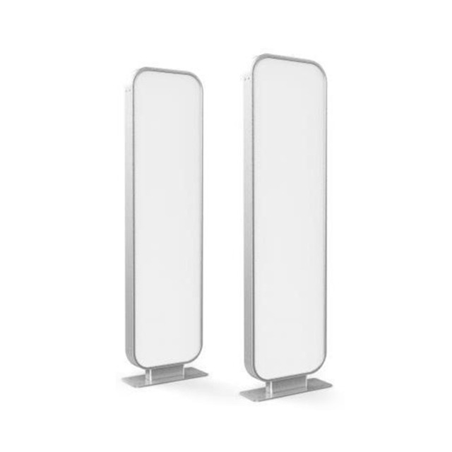 超高频&nbsp;(UHF)RFID门禁系统