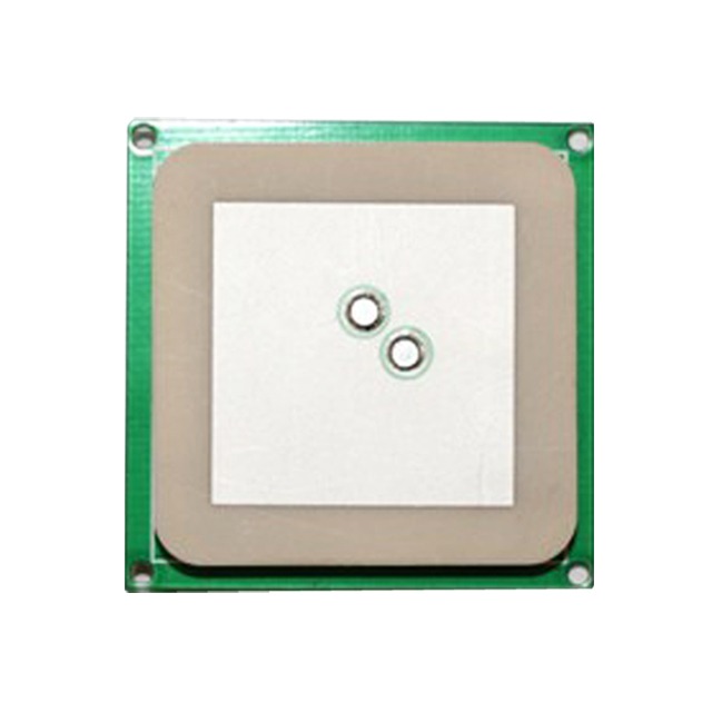1.5dBi&nbsp;超高频&nbsp;RFID圆极化天线