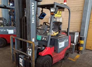 rfid仓储物流,rfid仓储,rfid读写器,大发购彩大厅～welcome