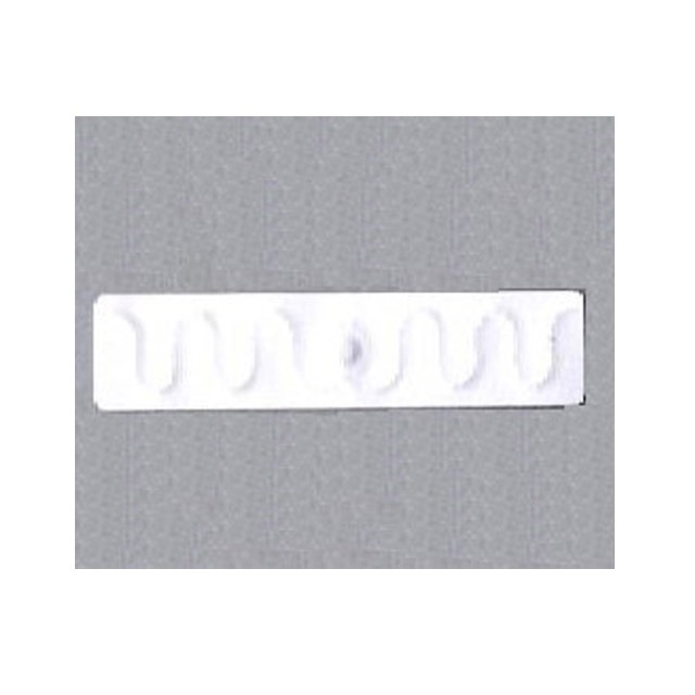 超高频&nbsp;RFID软质洗涤标签