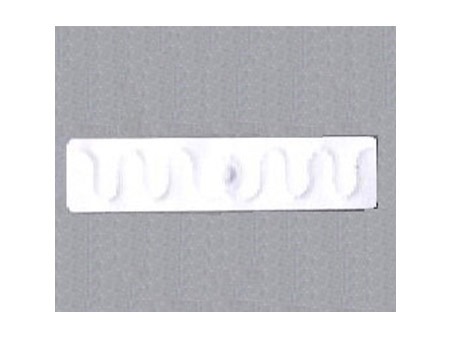 工业RFID洗涤标签