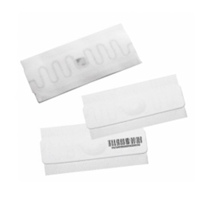 超高频RFID洗衣标签