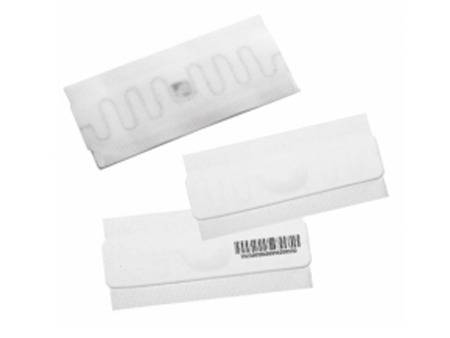 超高频RFID洗衣标签