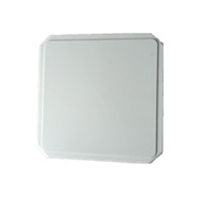 9DBi&nbsp;UHF超高频&nbsp;圆极化&nbsp;&nbsp;RFID天线