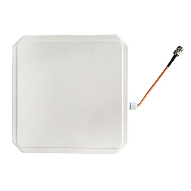 9dBi&nbsp;超高频RFID外置天线