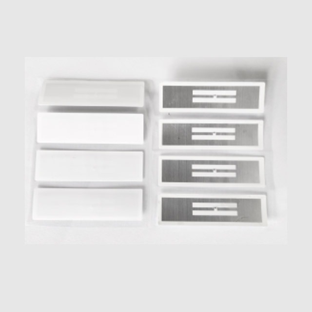 RFID新零售医院液体标签