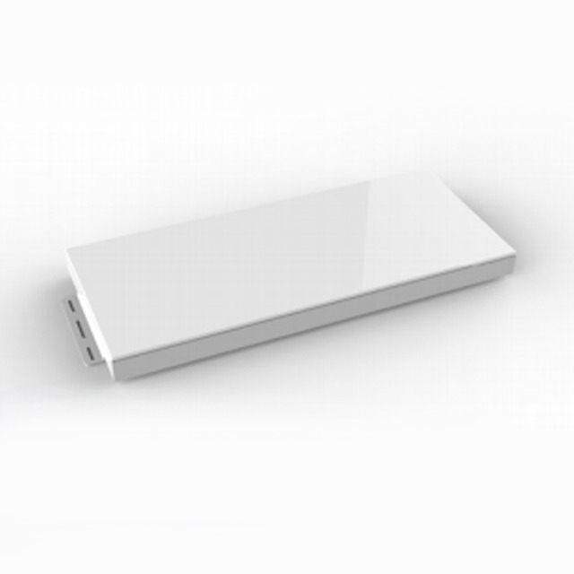 5dBi&nbsp;超高频RFID外置天线