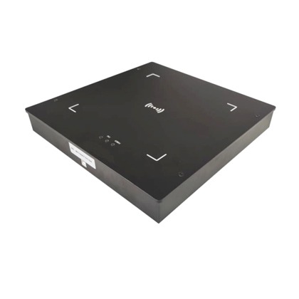 RFID桌面式一体机