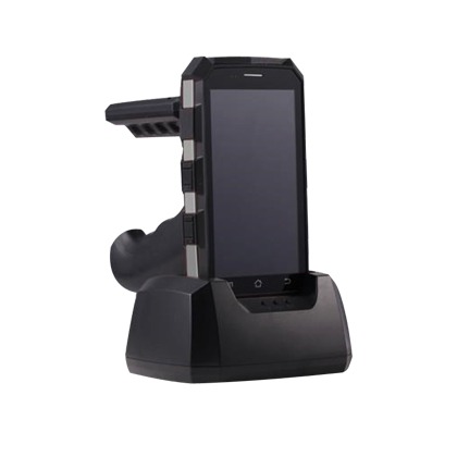 超高频RFID手持机