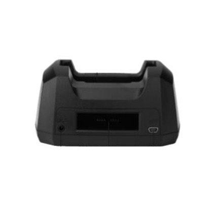 超高频RFID手持机