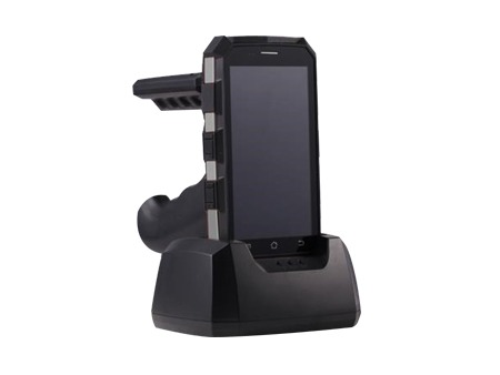 超高频RFID手持机