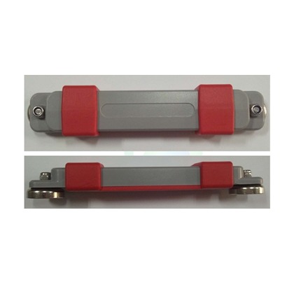 RFID抗金属磁铁安装标签