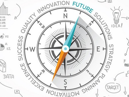 RFID地理标签,RFID定位管理,RFID仓储管理