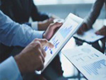 RFID地理标签,RFID定位管理,RFID仓储管理