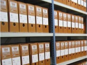 rfid档案,rfid读写器,rfid资产管理,大发购彩大厅～welcome