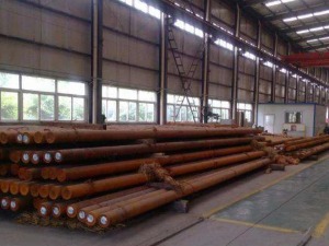 RFID仓储管理,RFID定位管理,RFID地埋标签