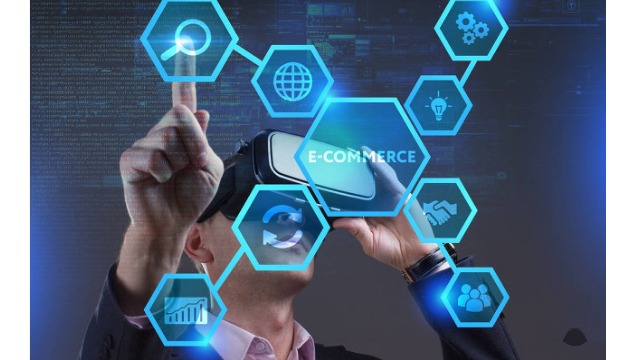 超高频RFID技术用于建筑许可证申请跟踪有什么好处？