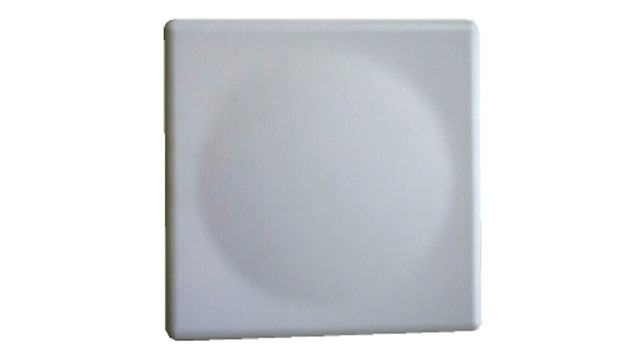 什么是RFID天线？RFID天线都有哪些类型?