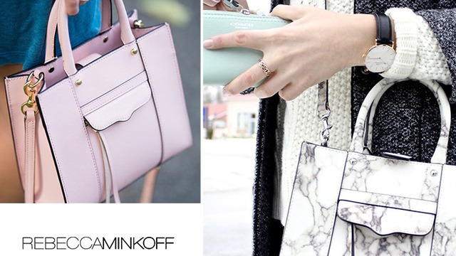 应用于RFID奢侈品零售管理中的解决方案