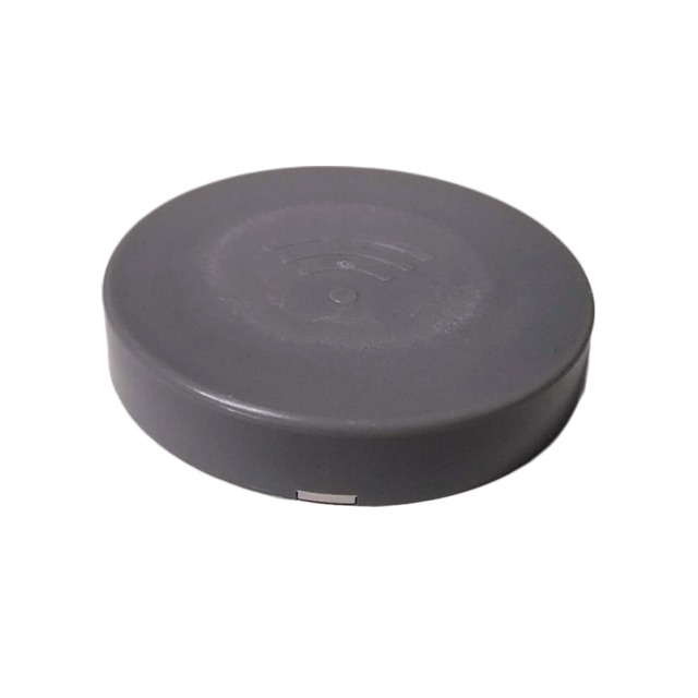 超高频(UHF)&nbsp;RFID地埋标签