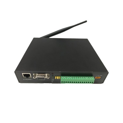 RFID读写器,超高频RFID读写器,固定式RFID读写器