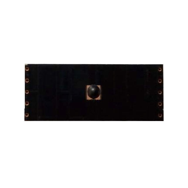 FR4材料&nbsp;抗金属&nbsp;RFID标签