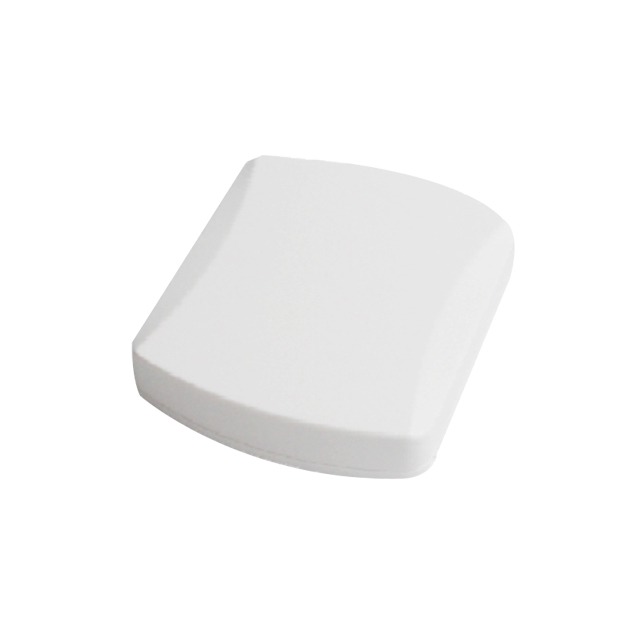 抗跌落&nbsp;远距离RFID标签抗金属