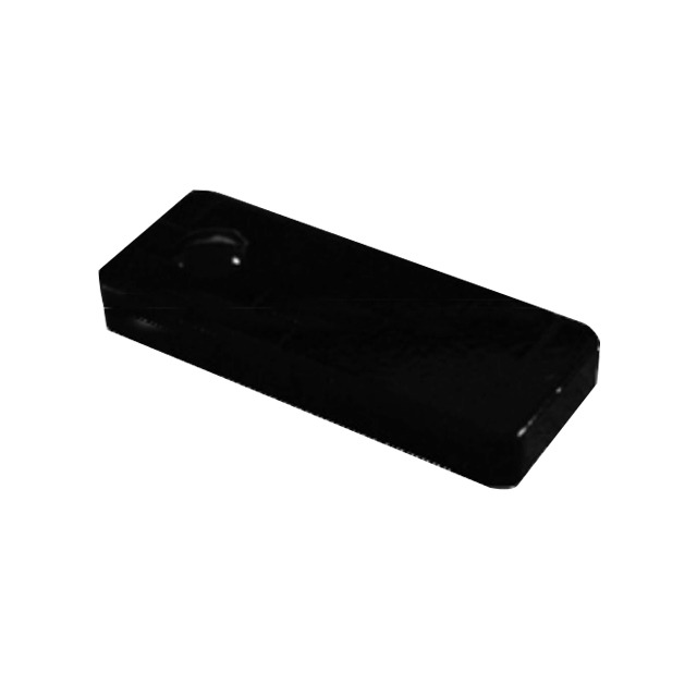 抗金属&nbsp;RFID陶瓷标签