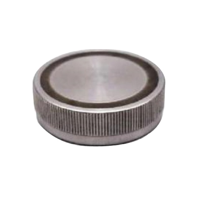 超高频(超高频)&nbsp;RFID石油钻杆标签