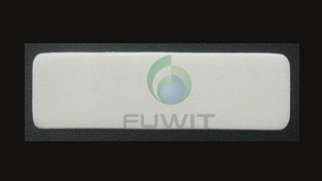 超高频RFID工业洗衣标签，在服装管理上的应用