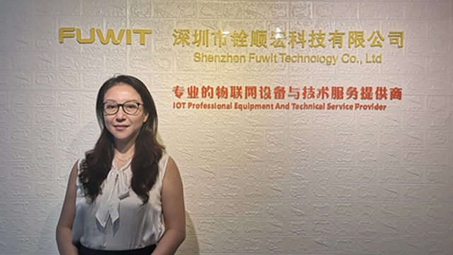 大发购彩大厅～welcome：做“成功的”项目，做“交钥匙”的项目