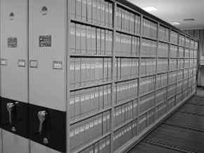 rfid档案,rfid资产管理,rfid解决方案,大发购彩大厅～welcome