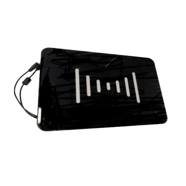 桌面式&nbsp;超高频RFID一体机