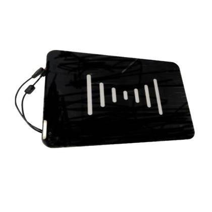 RFID 桌面工作台