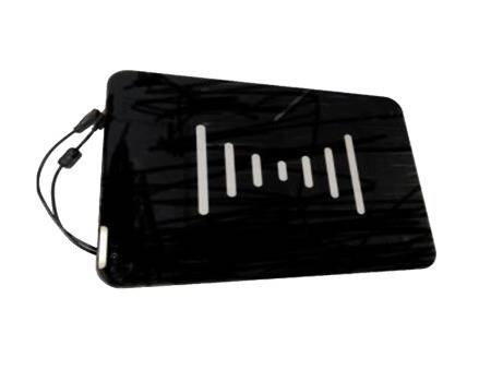 RFID 桌面工作台