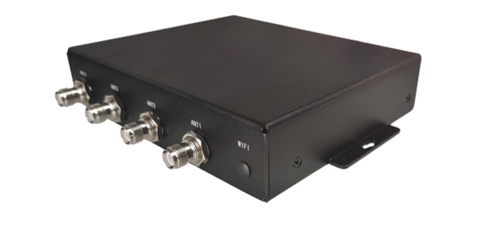 rfid物联网,rfid读写器,rfid仓储物流,大发购彩大厅～welcome