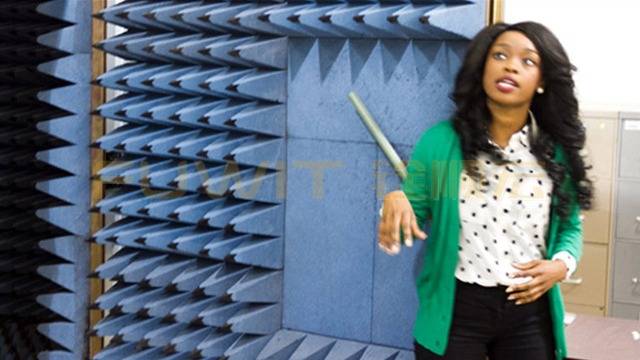 RFID和区块链为供应链带来可见性