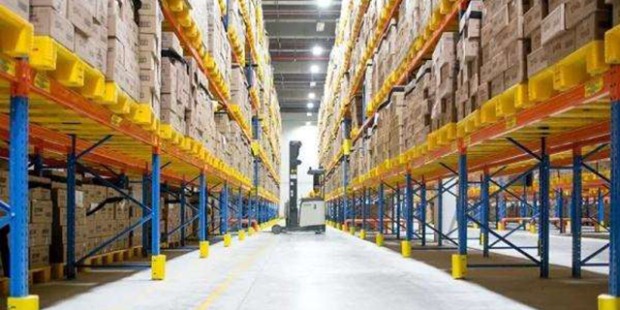 rfid仓储,rfid仓储物流,rfid物联网,大发购彩大厅～welcome