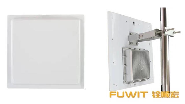 ​RFID一体化商用级读写器FU-Astra-M12