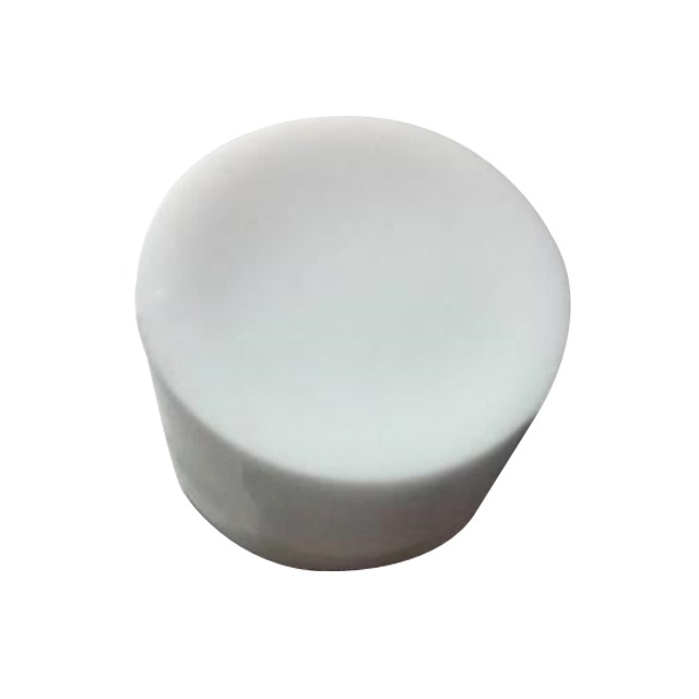 超高频&nbsp;货物定位RFID地埋标签