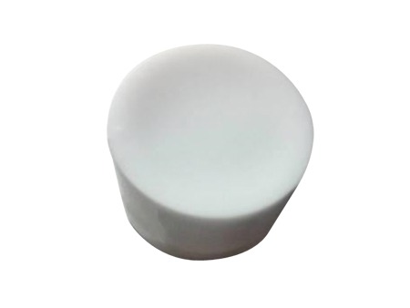 RFID地理标签,RFID定位管理