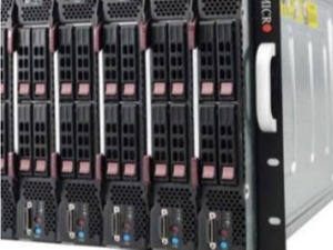 抗金属RFID标签,RFID资产管理