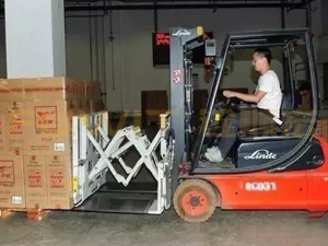 抗金属RFID标签,RFID仓储管理,RFID资产管理,RFID托盘运输